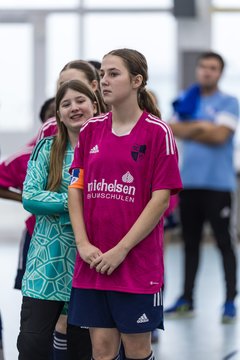 Bild 51 - wCJ Loewinnen Cup C2